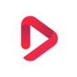 ไอคอนของโปรแกรม: Video reverse  speed edit…
