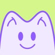 Icon of program: Mapop-your health map