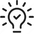 プログラムのアイコン：Github: Share Comment