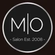 Icon of program: MAKE OVER