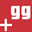 Icon of program: Start.gg Plus