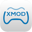 Ikona programu: Xmodgames Tips
