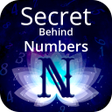 程序图标：Numerology - Empower Your…