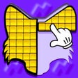 프로그램 아이콘: Doku Block Puzzle Game