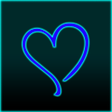程序图标：Magic Emotions - Local Fr…