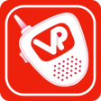 Walkie Talkie App: VoicePing