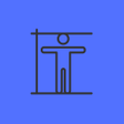 Icoon van programma: BMI info Check