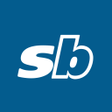 Icoon van programma: Sportingbet Apostas Espor…