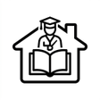 Programikonen: Home Tutor AI: CBSE Class…