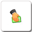 Icon of program: Tipper