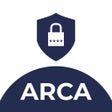 Icono de programa: AFIP OTP