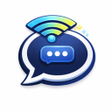 程序图标：Smart Share - File Transf…