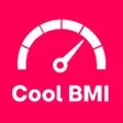 Иконка программы: Cool BMI
