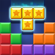 Ícone do programa: Block Ace: PVP Block Blas…