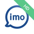 Icoon van programma: imo HD - Video Calls and …