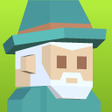 أيقونة البرنامج: Merge Defender