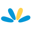 Lilly drogerie icon