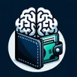 أيقونة البرنامج: Capital Inteligente Porta…