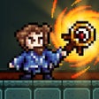 프로그램 아이콘: Mage Mania