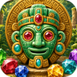 Ikona programu: Fortune Jewel Treasures
