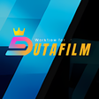 Duta film App Walkthrough