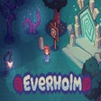 Icon of program: Everholm