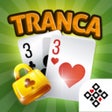 ไอคอนของโปรแกรม: Tranca - Jogo de Cartas
