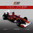 أيقونة البرنامج: Ferrari F10 Wallpaper