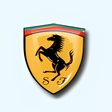 Icon of program: Ferrari F10 Wallpaper