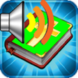 Icon of program: Lingala Bible