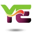 Icon of program: Ye wallet