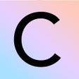 程序图标：CLEARSTEM Skincare