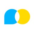 Иконка программы: oshimo