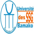 プログラムのアイコン：USSGB