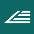 أيقونة البرنامج: Excellence Driving Instru…