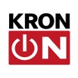 Ícone do programa: KRON4 Watch Live Bay Area…