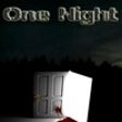 ไอคอนของโปรแกรม: One Night