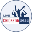 Live Line for IPL 2023