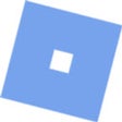 Icon of program: Roblox Themes