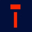 Ikon program: Towleroad - Gay News, LGB…