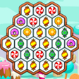 Ícone do programa: Candy Count Quest