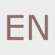 Icon of program: msdn-delocalizer