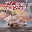 Icon of program: World of Sea Battle