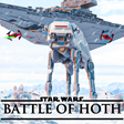 Icon of program: STAR WARS Battle of Hoth
