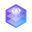 程序图标：VENTS 3D AR
