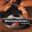 プログラムのアイコン：World Soccer: Winning Ele…