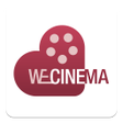程序图标：We Love Cinema lapp di BN…
