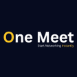 أيقونة البرنامج: One Meet
