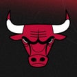 Icon of program: Chicago Bulls