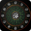 程序图标：Twelve Imams